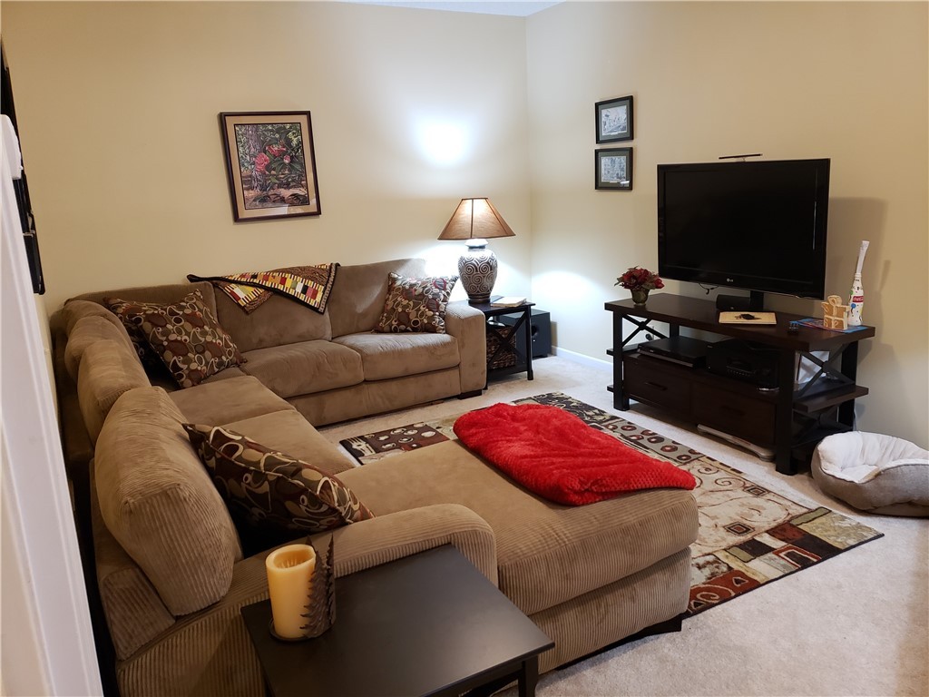 104 Safe Harbor Circle Salem, SC 29676 - Photo 34 of 50 Gallery Image 34