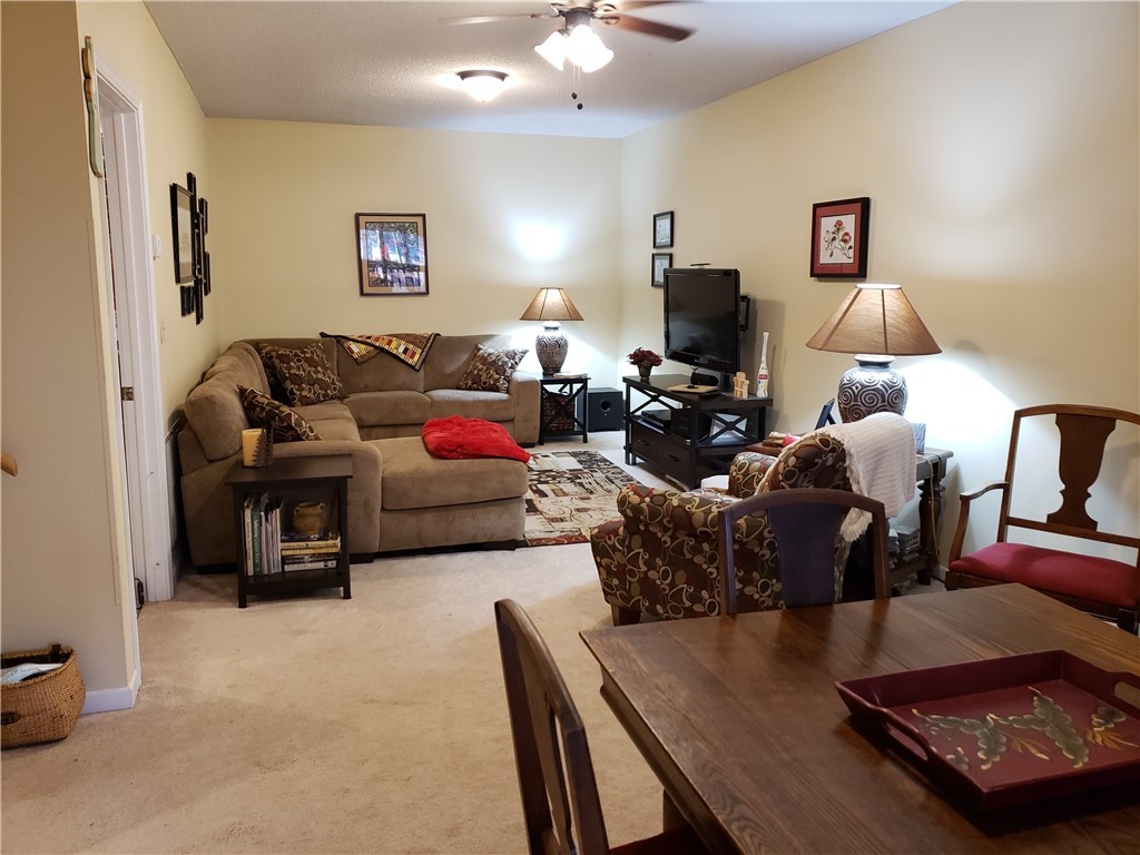 104 Safe Harbor Circle Salem, SC 29676 - Photo 35 of 50 Gallery Image 35