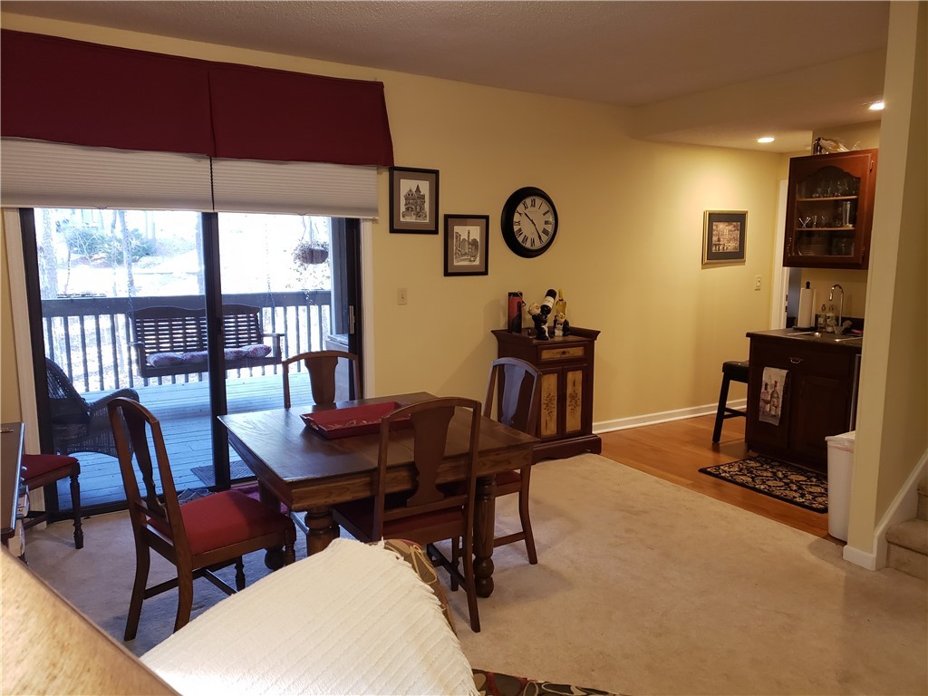 104 Safe Harbor Circle Salem, SC 29676 - Photo 36 of 50 Gallery Image 36