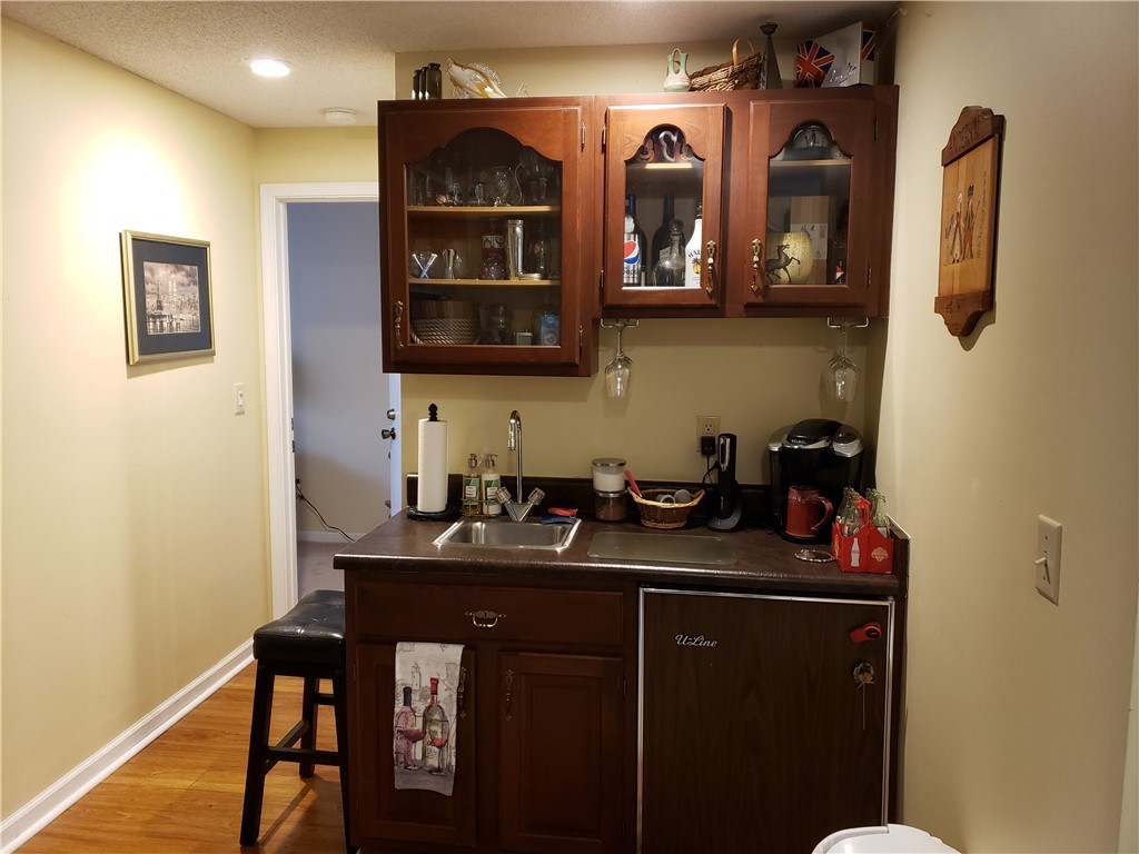 104 Safe Harbor Circle Salem, SC 29676 - Photo 37 of 50 Gallery Image 37