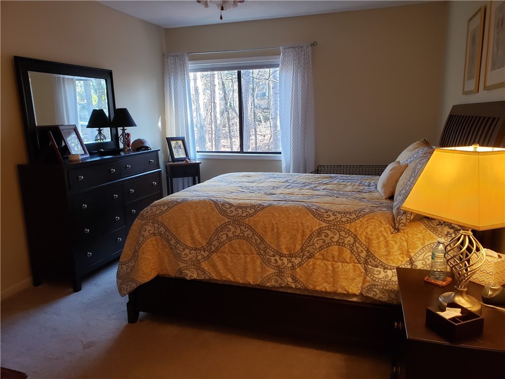 104 Safe Harbor Circle Salem, SC 29676 - Photo 38 of 50 Gallery Image 38