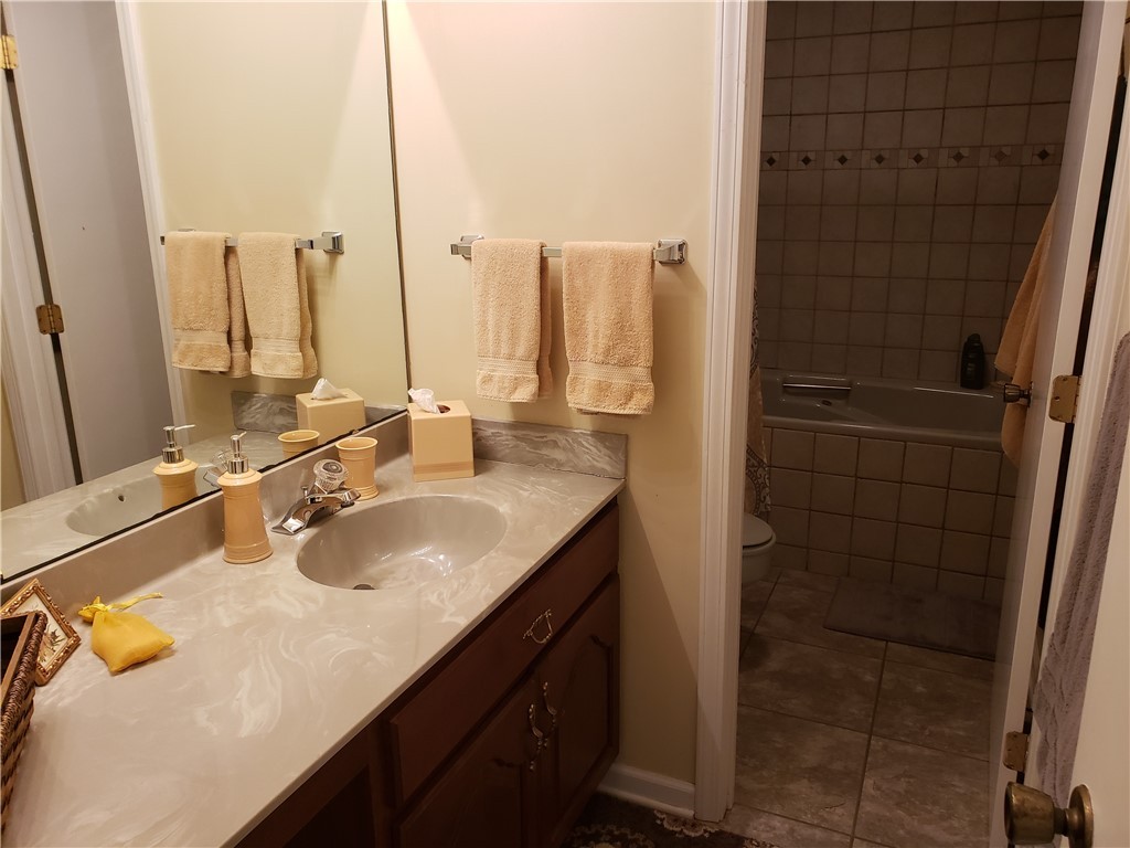 104 Safe Harbor Circle Salem, SC 29676 - Photo 39 of 50 Gallery Image 39