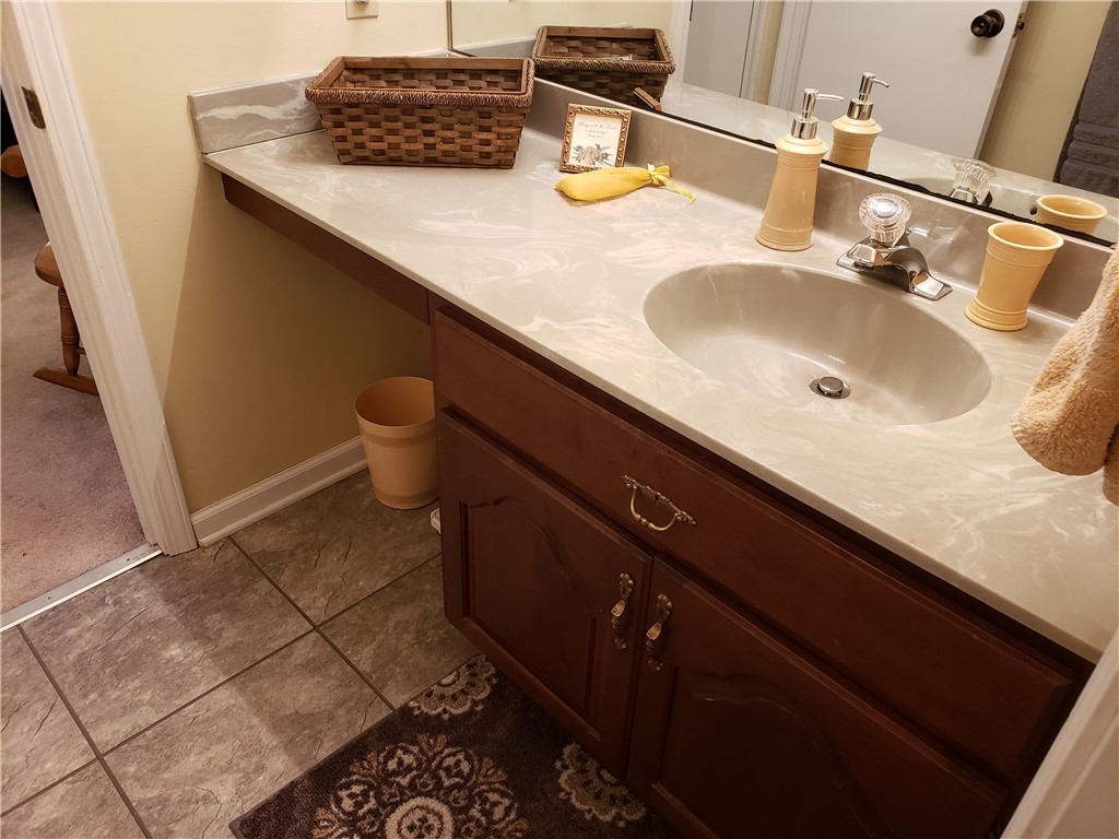 104 Safe Harbor Circle Salem, SC 29676 - Photo 40 of 50 Gallery Image 40