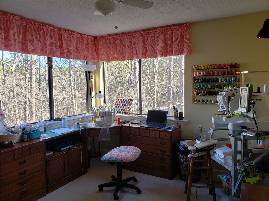 104 Safe Harbor Circle Salem, SC 29676 - Photo 45 of 50 Gallery Image 45