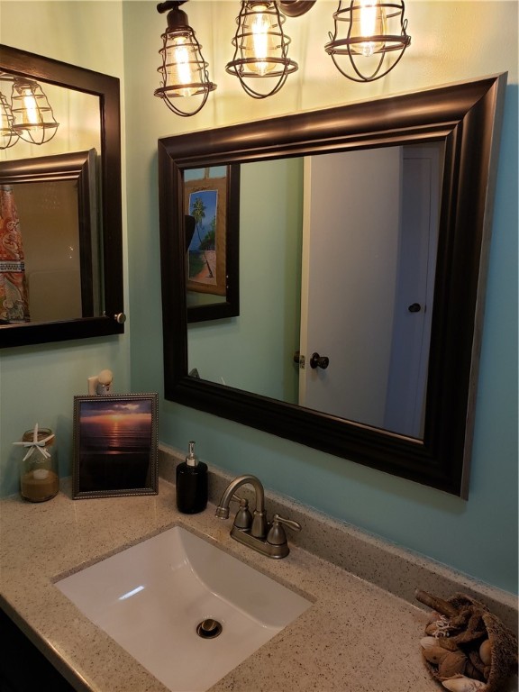 104 Safe Harbor Circle Salem, SC 29676 - Photo 47 of 50 Gallery Image 47