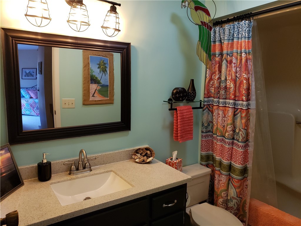 104 Safe Harbor Circle Salem, SC 29676 - Photo 48 of 50 Gallery Image 48