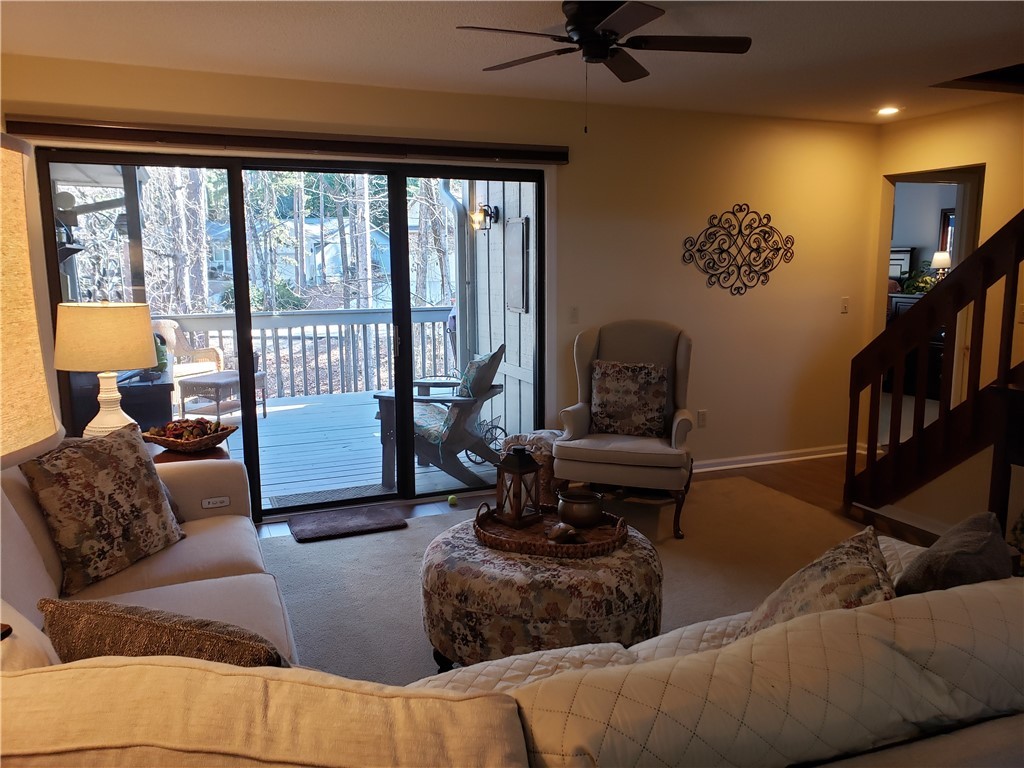 104 Safe Harbor Circle Salem, SC 29676 - Photo 8 of 50 Gallery Image 8