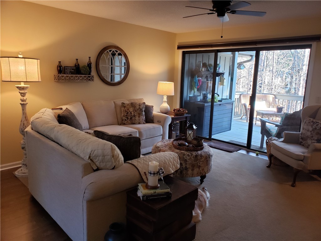 104 Safe Harbor Circle Salem, SC 29676 - Photo 9 of 50 Gallery Image 9