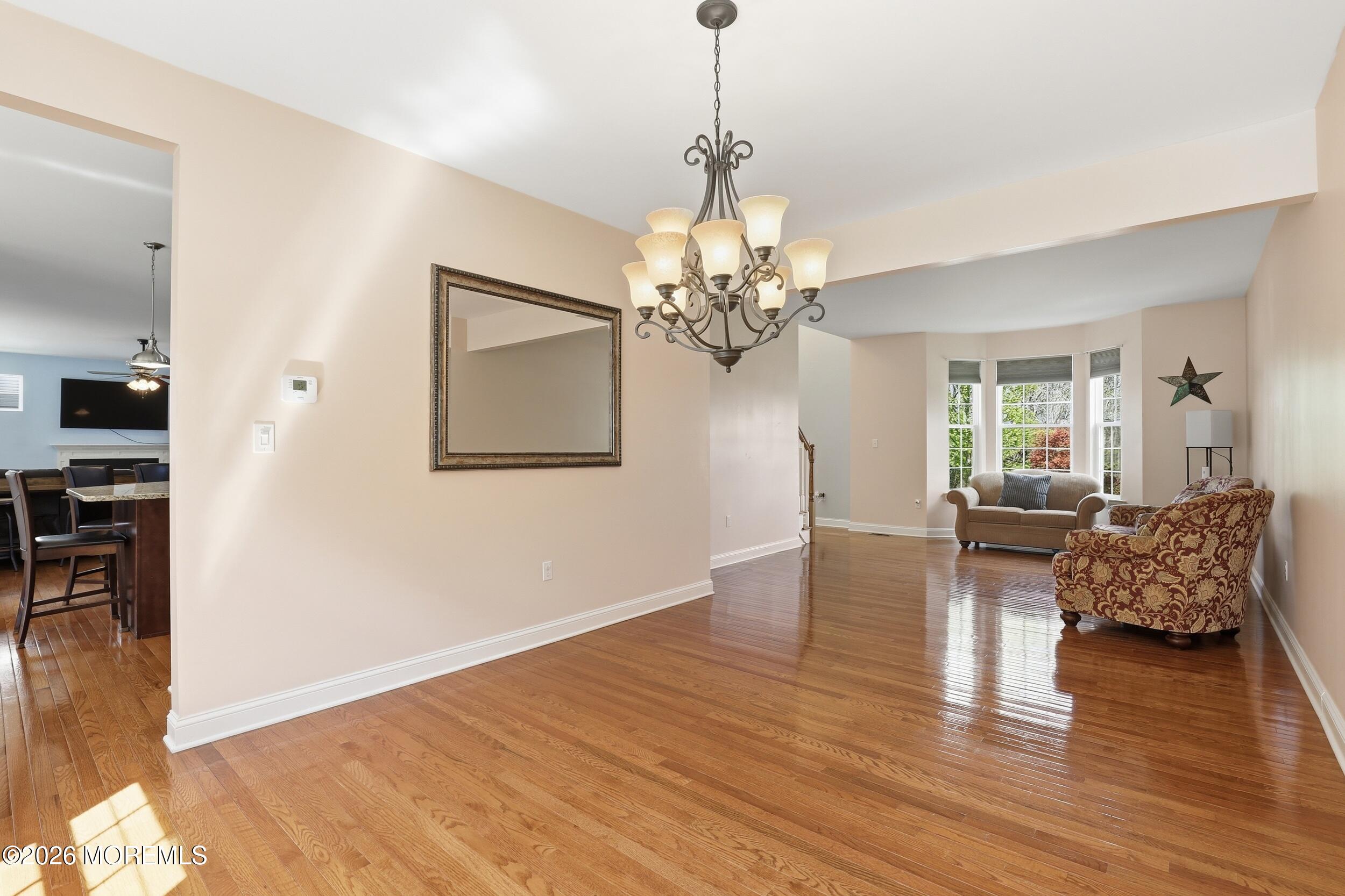 4 Firenze Road Jackson, NJ 08527 - Photo 12 of 57 11_img_0563