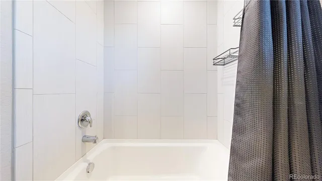 $599,500 | 2819 Summer Day Avenue, Castle Rock, CO 80109