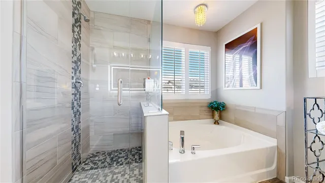 $599,500 | 2819 Summer Day Avenue, Castle Rock, CO 80109