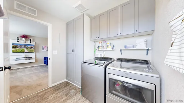 $599,500 | 2819 Summer Day Avenue, Castle Rock, CO 80109