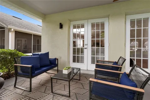 $445,000 | 9512 Southern Garden Circle, Altamonte Springs, FL 32714