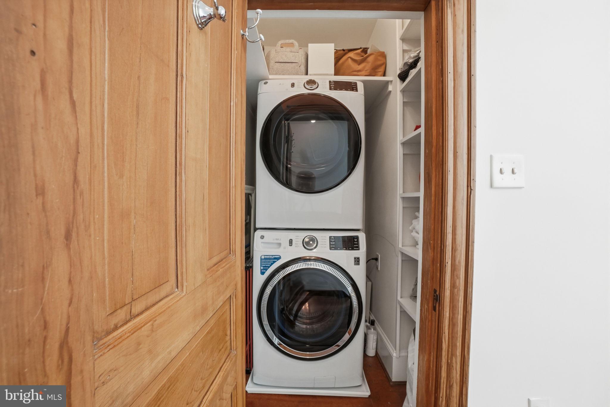 210 8th Street Southeast Washington, DC 20003 - Photo 22 of 43