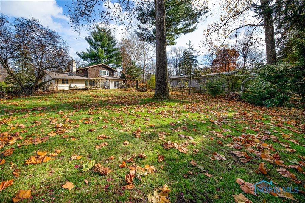 3773 Corey Road Toledo, OH 43615 - Photo 44 of 46 Gallery Image 44