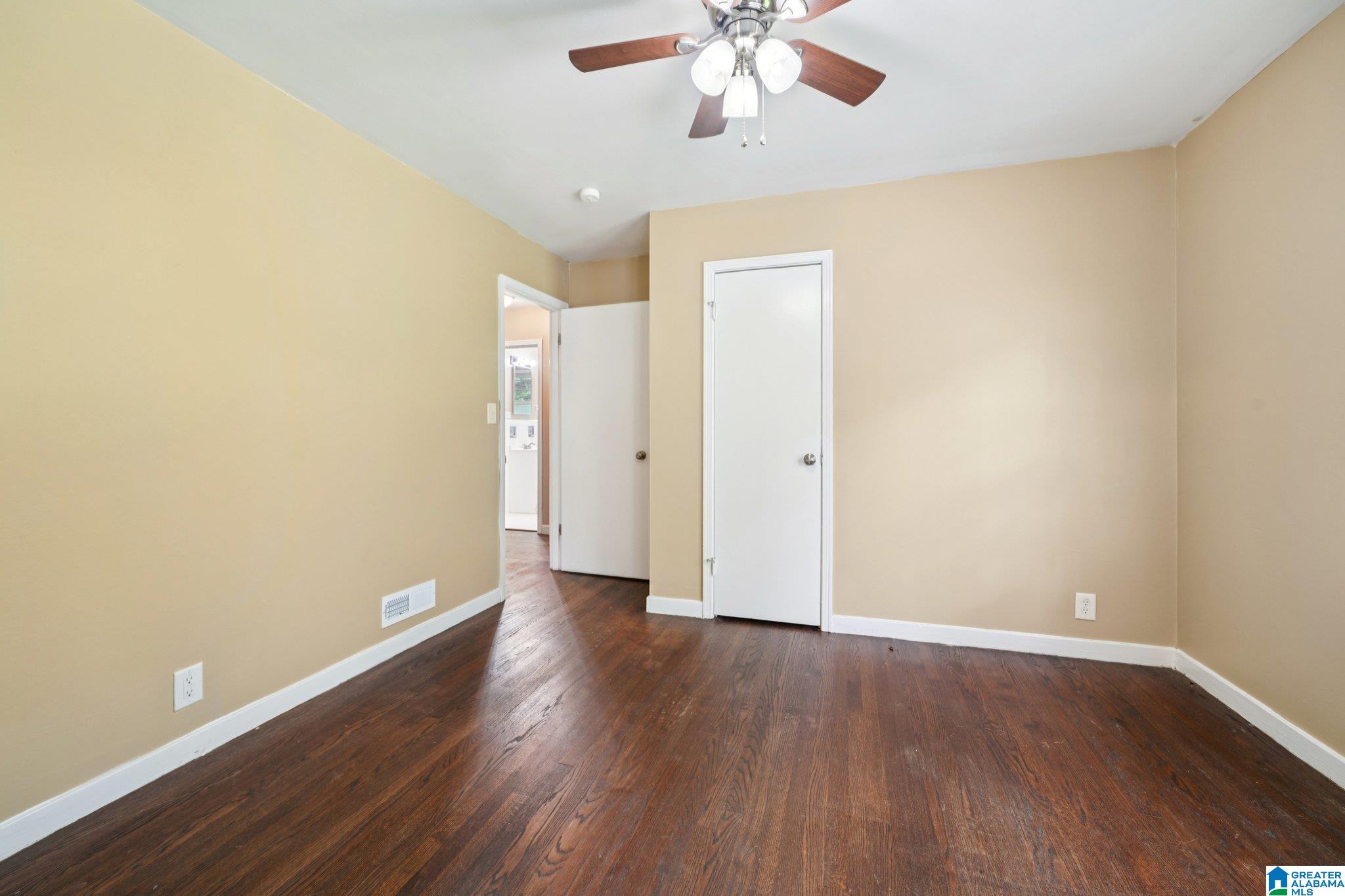 411 Valley Road Birmingham, AL 35206 - Photo 13 of 29