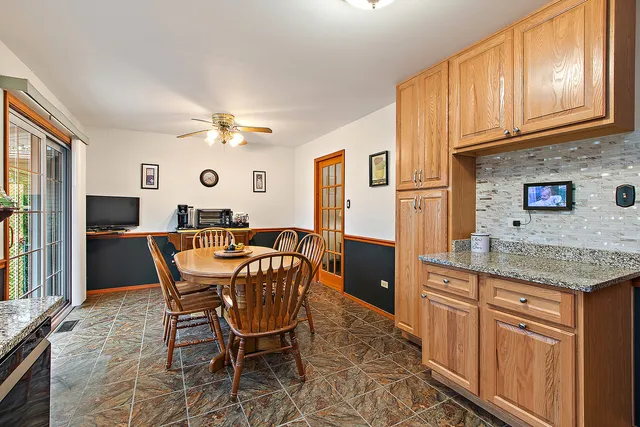 $309,000 | 2924 192nd Place, Lansing, IL 60438