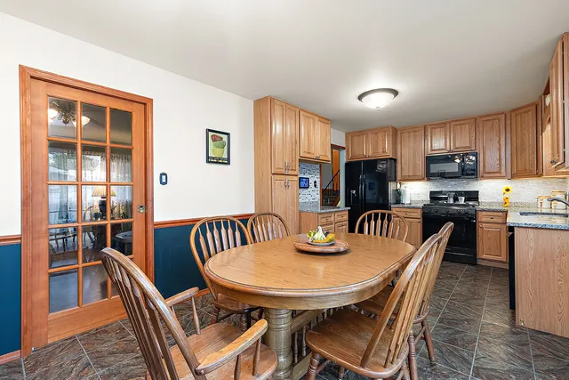 $309,000 | 2924 192nd Place, Lansing, IL 60438