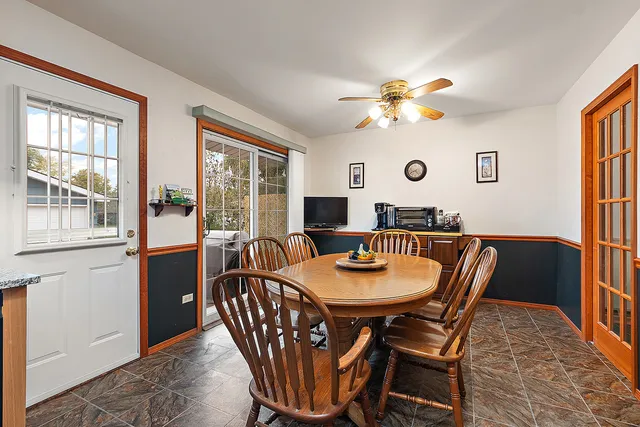 $309,000 | 2924 192nd Place, Lansing, IL 60438