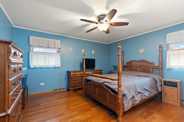 $309,000 | 2924 192nd Place, Lansing, IL 60438