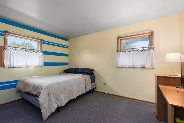 $309,000 | 2924 192nd Place, Lansing, IL 60438