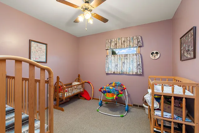 $309,000 | 2924 192nd Place, Lansing, IL 60438