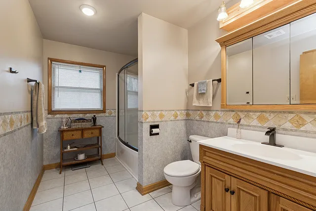 $309,000 | 2924 192nd Place, Lansing, IL 60438