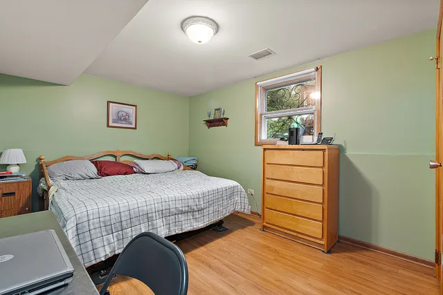 $309,000 | 2924 192nd Place, Lansing, IL 60438