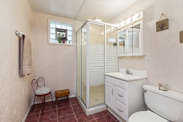 $309,000 | 2924 192nd Place, Lansing, IL 60438