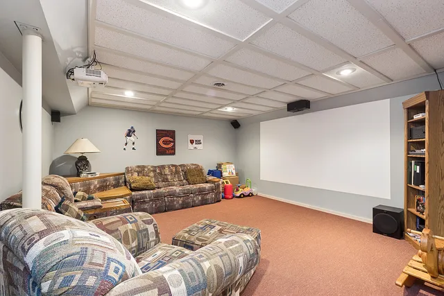 $309,000 | 2924 192nd Place, Lansing, IL 60438