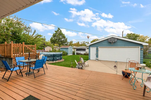 $309,000 | 2924 192nd Place, Lansing, IL 60438