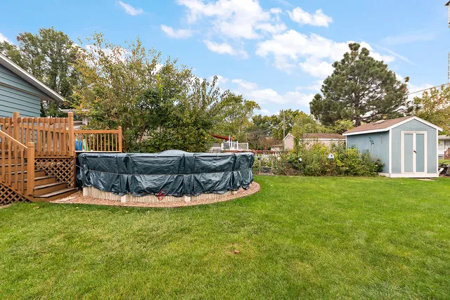 $309,000 | 2924 192nd Place, Lansing, IL 60438