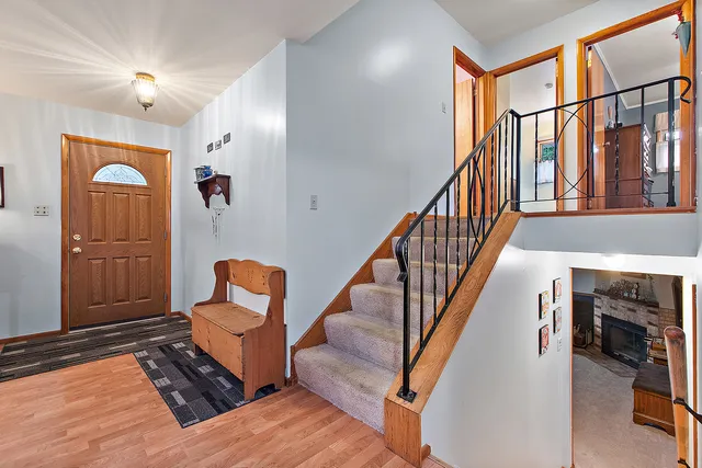 $309,000 | 2924 192nd Place, Lansing, IL 60438