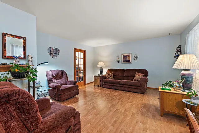 $309,000 | 2924 192nd Place, Lansing, IL 60438