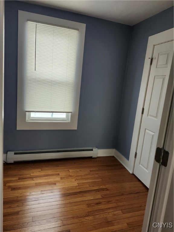 Undisclosed Address Syracuse, NY 13203 - Photo 11 of 31