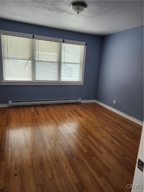 Undisclosed Address Syracuse, NY 13203 - Photo 12 of 31