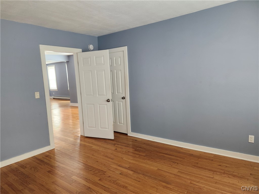 Undisclosed Address Syracuse, NY 13203 - Photo 13 of 31