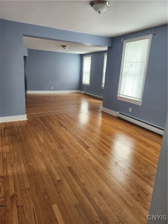 Undisclosed Address Syracuse, NY 13203 - Photo 14 of 31