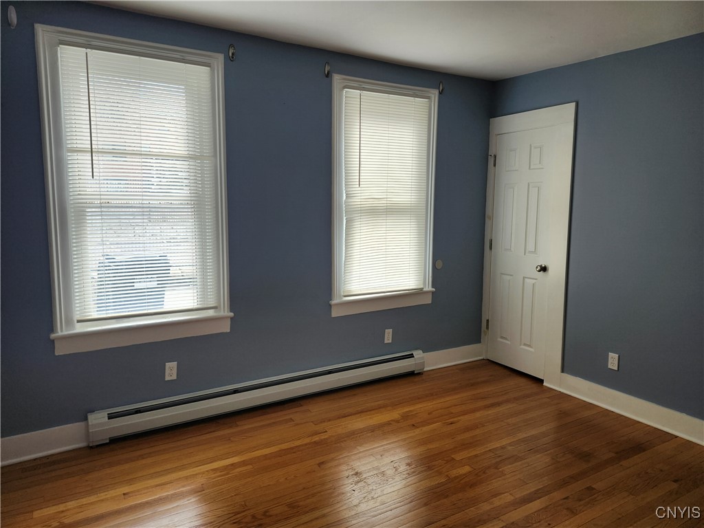 Undisclosed Address Syracuse, NY 13203 - Photo 15 of 31