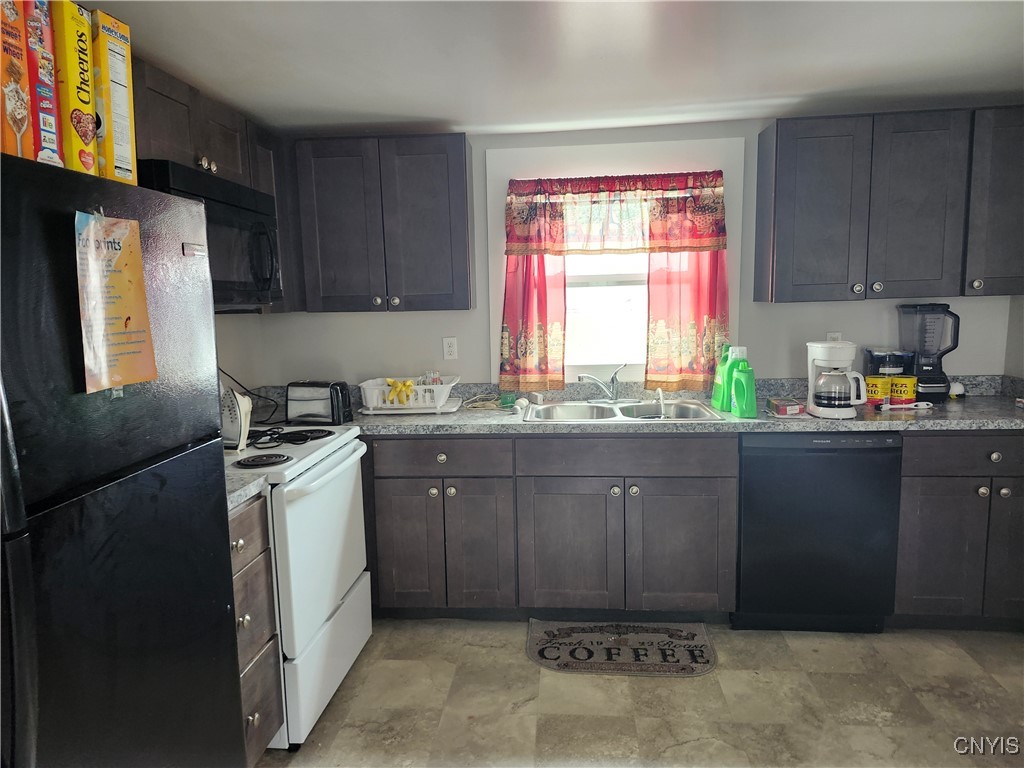 Undisclosed Address Syracuse, NY 13203 - Photo 17 of 31