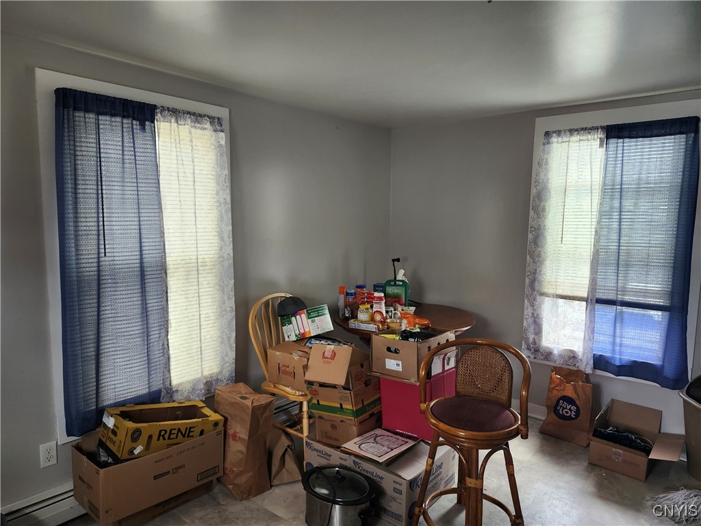 Undisclosed Address Syracuse, NY 13203 - Photo 18 of 31