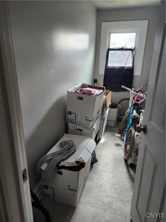 Undisclosed Address Syracuse, NY 13203 - Photo 19 of 31