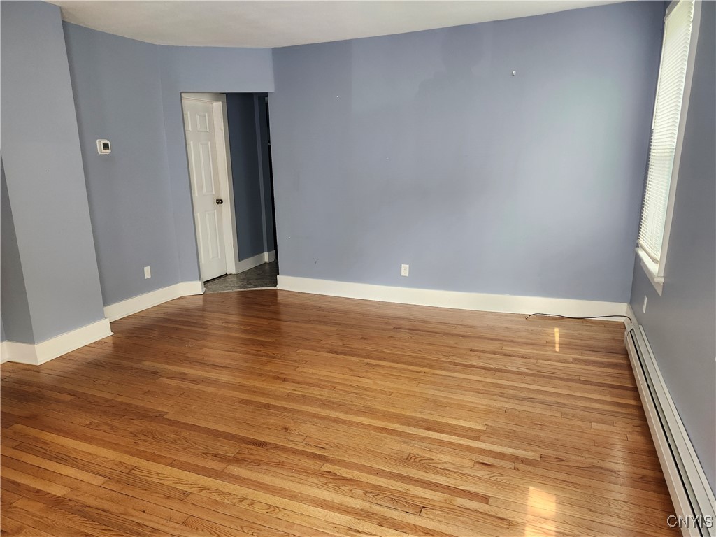 Undisclosed Address Syracuse, NY 13203 - Photo 2 of 31