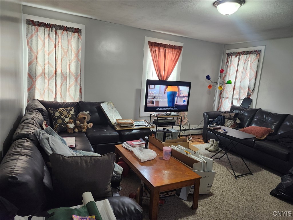 Undisclosed Address Syracuse, NY 13203 - Photo 21 of 31