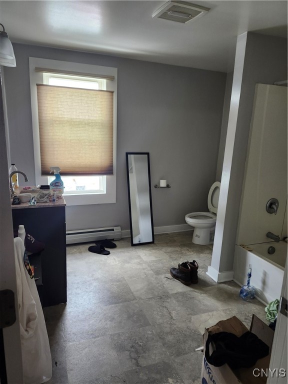 Undisclosed Address Syracuse, NY 13203 - Photo 22 of 31