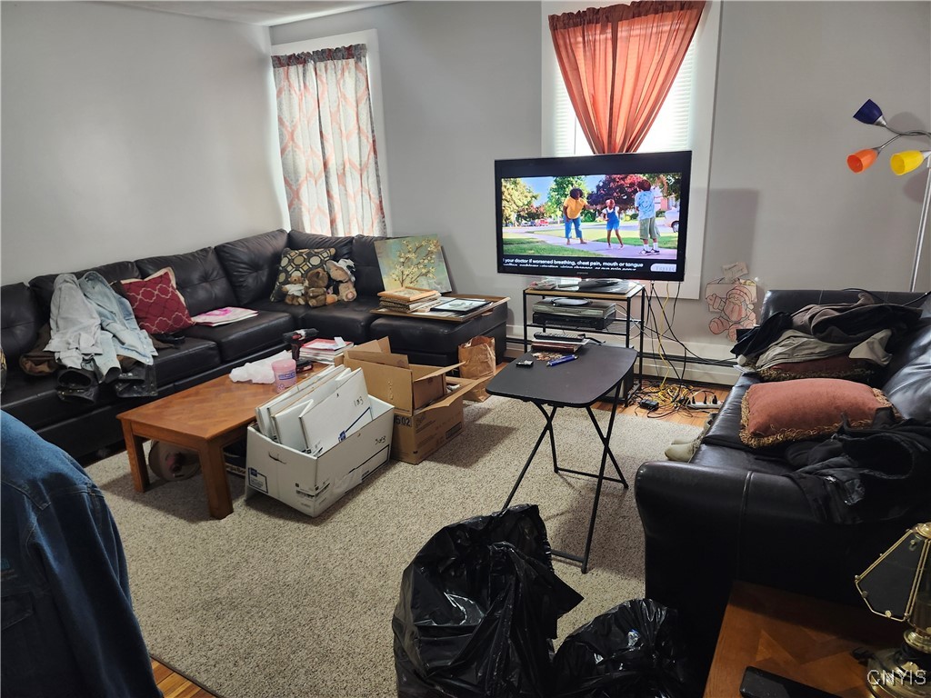 Undisclosed Address Syracuse, NY 13203 - Photo 24 of 31