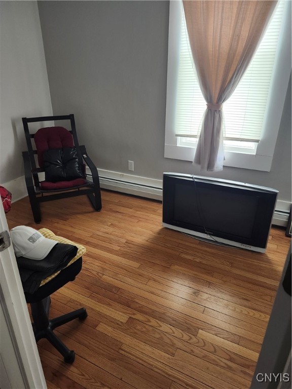 Undisclosed Address Syracuse, NY 13203 - Photo 25 of 31