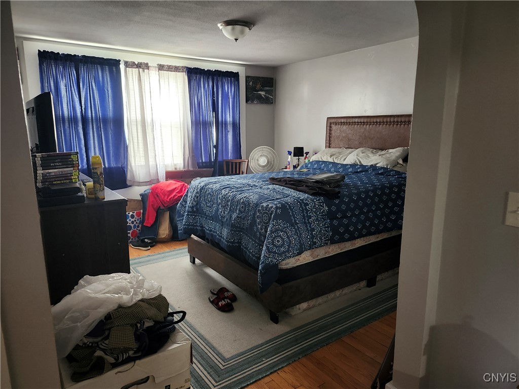 Undisclosed Address Syracuse, NY 13203 - Photo 27 of 31