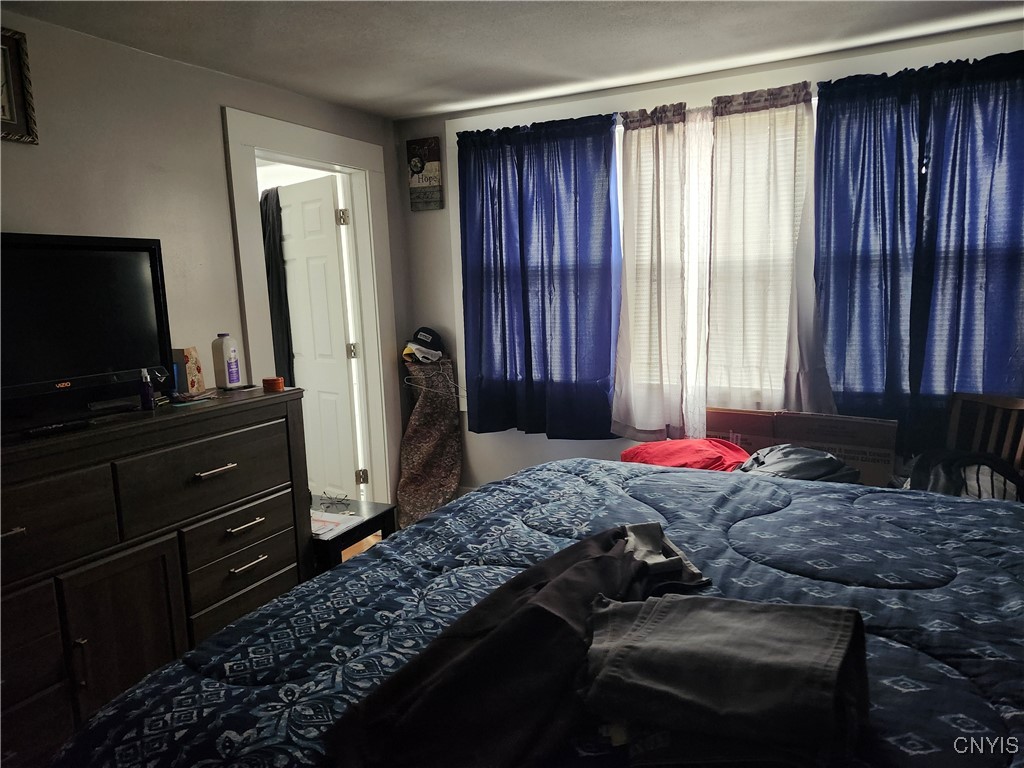 Undisclosed Address Syracuse, NY 13203 - Photo 28 of 31