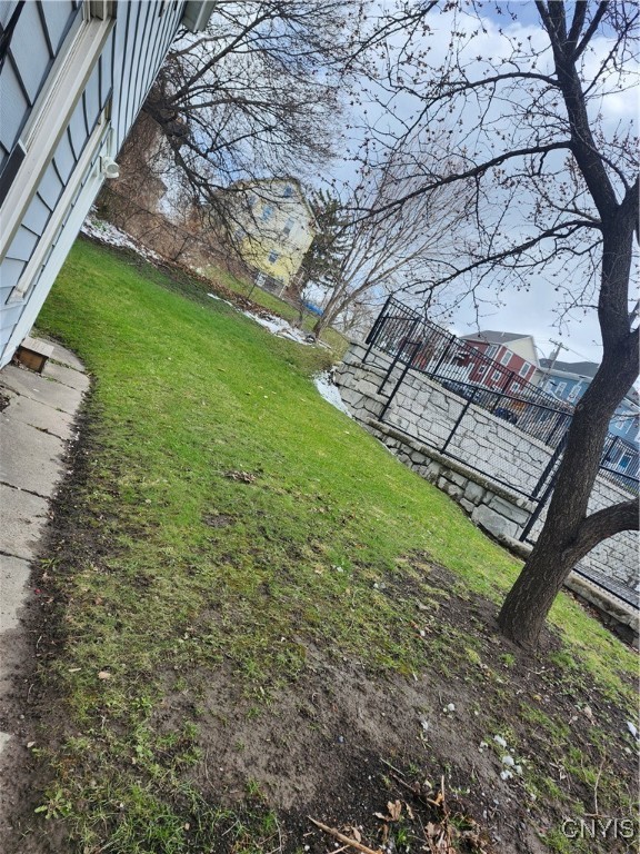 Undisclosed Address Syracuse, NY 13203 - Photo 29 of 31